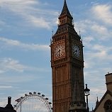 top-5-london-attractions