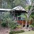 Bobrene Retreat Mount Tamborine