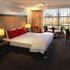 Medina Executive Northbank Hotel Melbourne