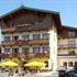 Hotel Braeuwirt Kirchberg In Tirol