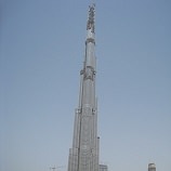 dubai-tall-tower