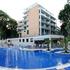 Holiday Park Hotel Golden Sands