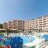 Madara Park Hotel Golden Sands