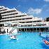 Hotel Pliska Golden Sands