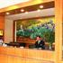 Hanting Express Qiutao Road Hotel Hangzhou