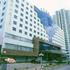 Bianfang Business Hotel Shenzhen