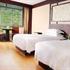 Elan Inn Qiandao Lake Hangzhou