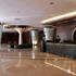 Oriental Amage Hotel Xiamen