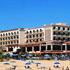 Tsokkos Silver Sands Hotel Paralimni