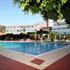 Adelais Bay Hotel Paralimni