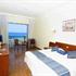 Iliada Beach Hotel Paralimni