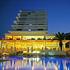 Vrissiana Beach Hotel Paralimni