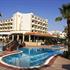 Anastasia Beach Hotel Paralimni