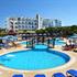 Tsokkos Polycarpia Hotel Paralimni