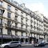 Best Western Etoile Residence Imperiale Hotel Paris