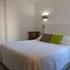 Le Petit Hotel Biarritz