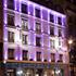Best Western Premier Opera Diamond Hotel Paris