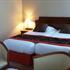 Comfort Hotel Cardinal Rive Gauche Paris