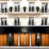 Le Six Hotel Paris