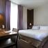 Best Western Colisee Hotel Paris