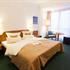 Hotel Klee Am Park Wiesbaden