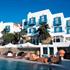 Poseidon Hotel Mykonos