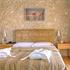 Bellagio Luxury Boutique Hotel Rethymno