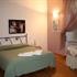 Guest House Abaco Centro Stazione Apartment Bergamo