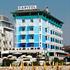 Hotel Capitol Jesolo