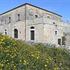 Casina Di Grotta Di Ferro Bed and Breakfast Ragusa