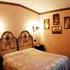 Villa Fior di Loto Guest House Siracusa