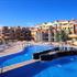 Aparthotel Cordial Golf Plaza Tenerife