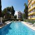 Econotel Las Palomas Apartments Calvia