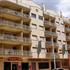 Apartamentos Turisticos Fresno Torrevieja