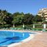 Apartamentos Greenlife Golf Marbella