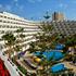 Arona Gran Hotel Tenerife