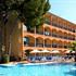  Apartments Calvia