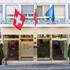Drake Longchamp Swiss Quality Hotel Geneva