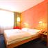 Metropol Swiss Quality Hotel Basel