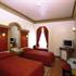 Hotel Sultanahmet Palace Istanbul