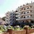 Sayar Apart Hotel Marmaris