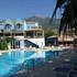 Blue Pearl Hotel Fethiye