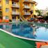 Sultan Maris Club Hotel Marmaris