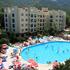 Caprice Beach Hotel Marmaris