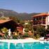 Pink Palace Hotel Fethiye