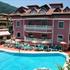 Bahar Apart Hotel Marmaris