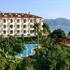 Hotel Mutlu Fethiye