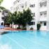 Blue Lagoon Apart Hotel Marmaris