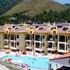 Daystar Apart Hotel Marmaris