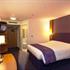 Premier Inn City Centre Chester